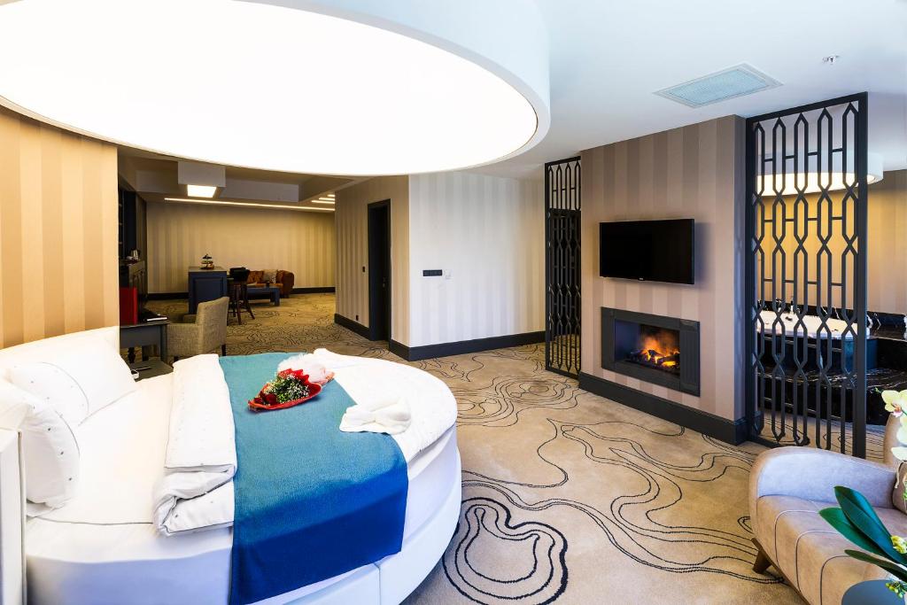 Premier Inn Sakarya - 