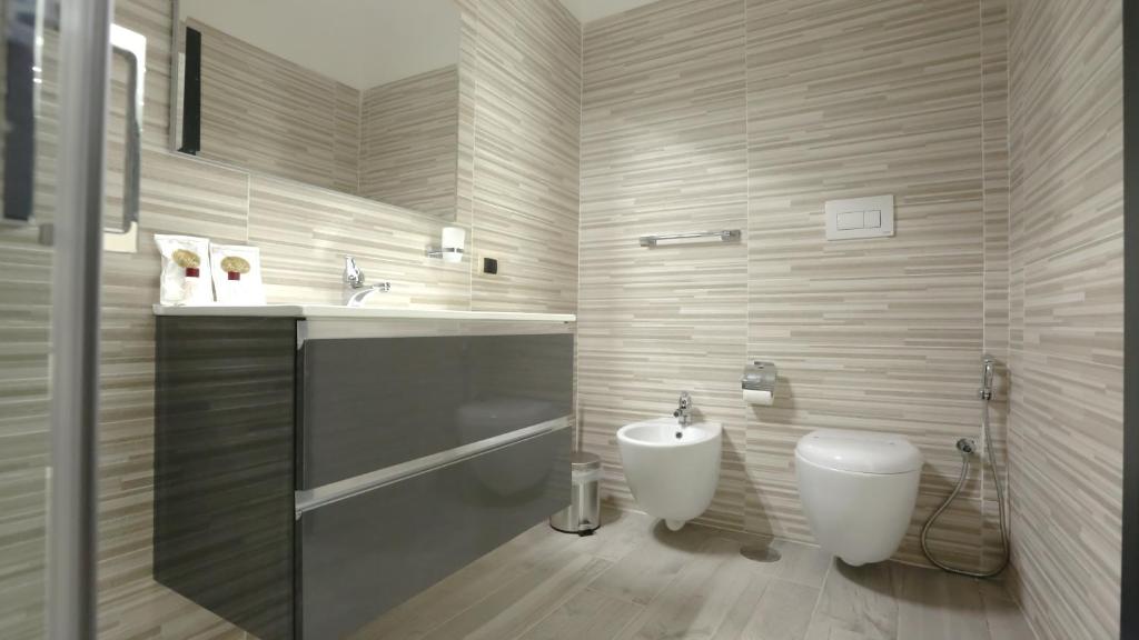 Ecumano Space - Resim 42