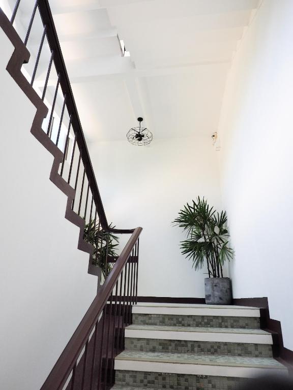 Siri Hotel Phuket - Resim 42