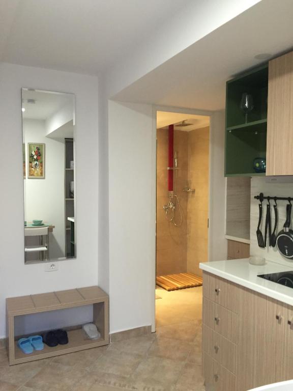 Andi Apartments - Imazhi 3