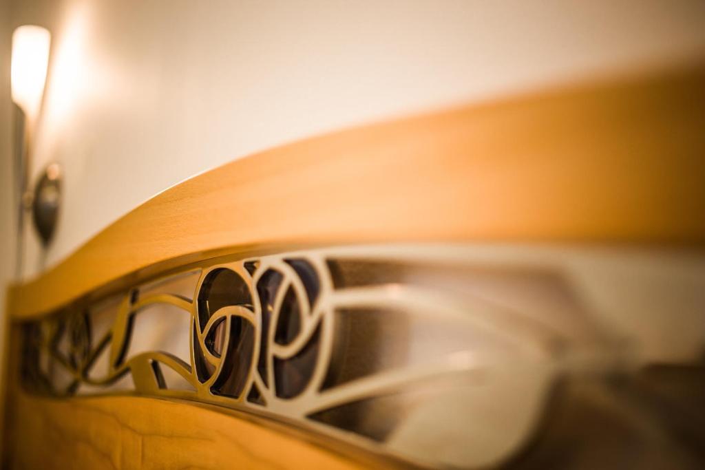 Hotel SET - Resim 27