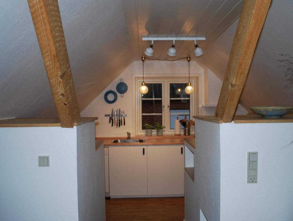 Adventure Park Apartments - Apartamento De Tres Habitaciones