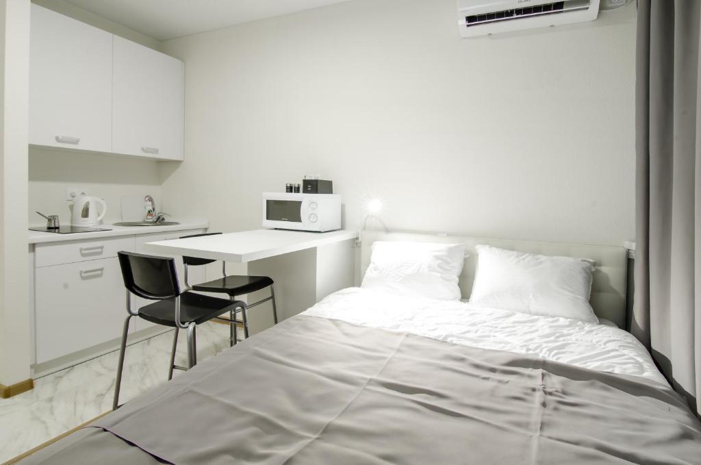 Rentkiev Smartapart - Apartamento