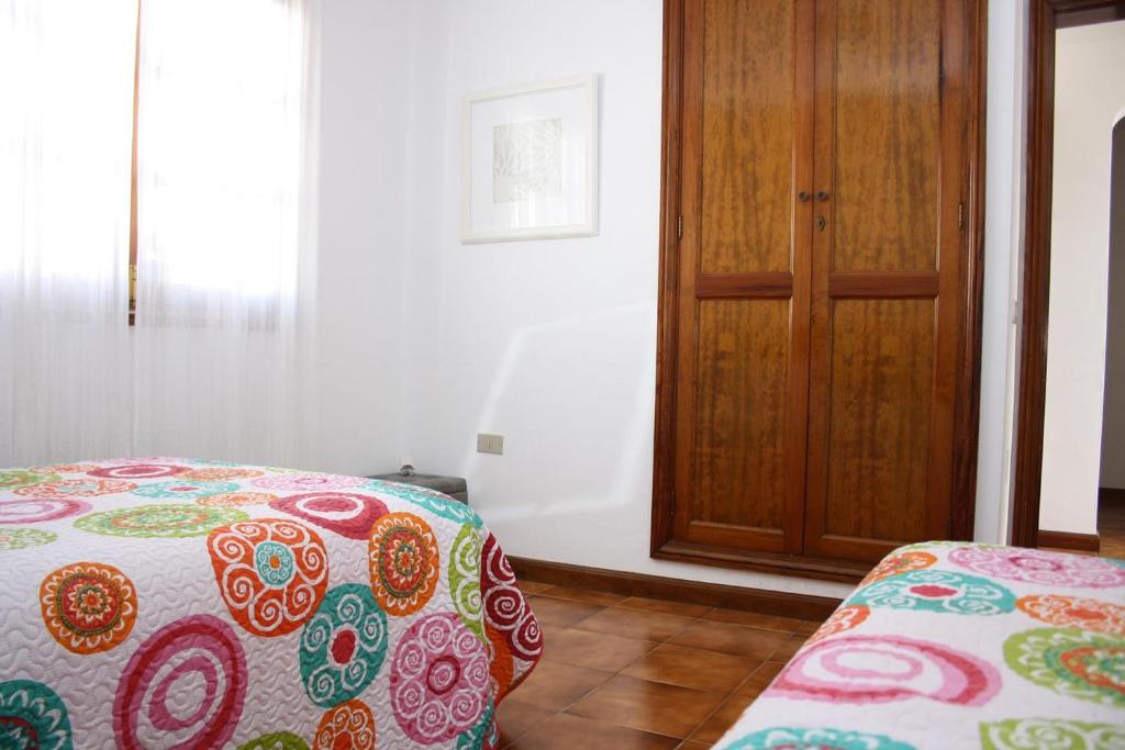 Villa Corona Roses, Puerto del Carmen – Bijgewerkte prijzen 2023