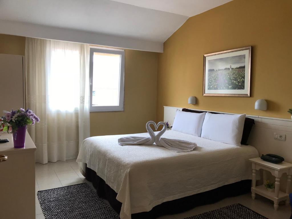 Hotel Nais - Imazhi 2