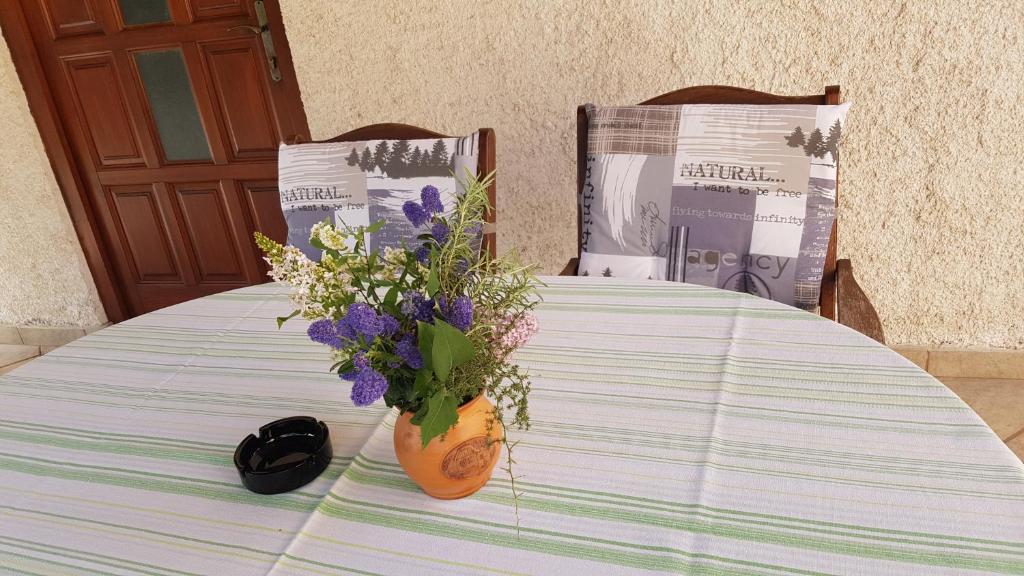Fotografie z fotogalerie ubytování Apartment Ecio v destinaci Banjole