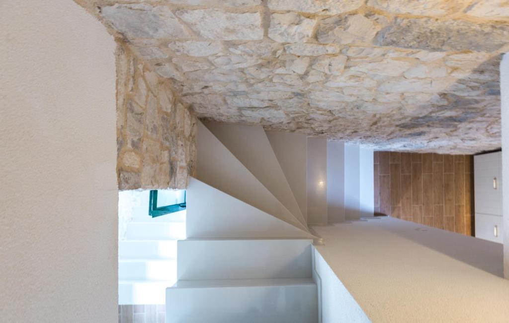 Fotografie z fotogalerie ubytování Rustical 2 v destinaci Baška Voda