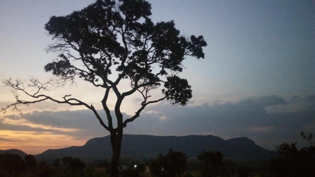 Mirante do Morro