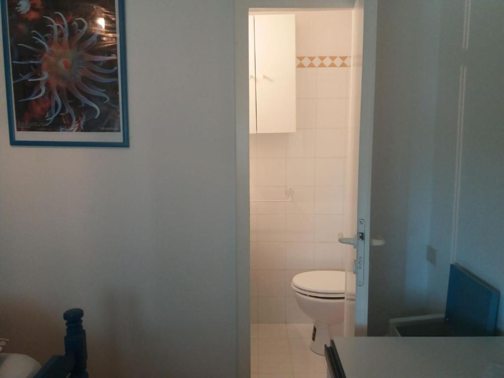 Derechos de imagen reservados por Booking.com