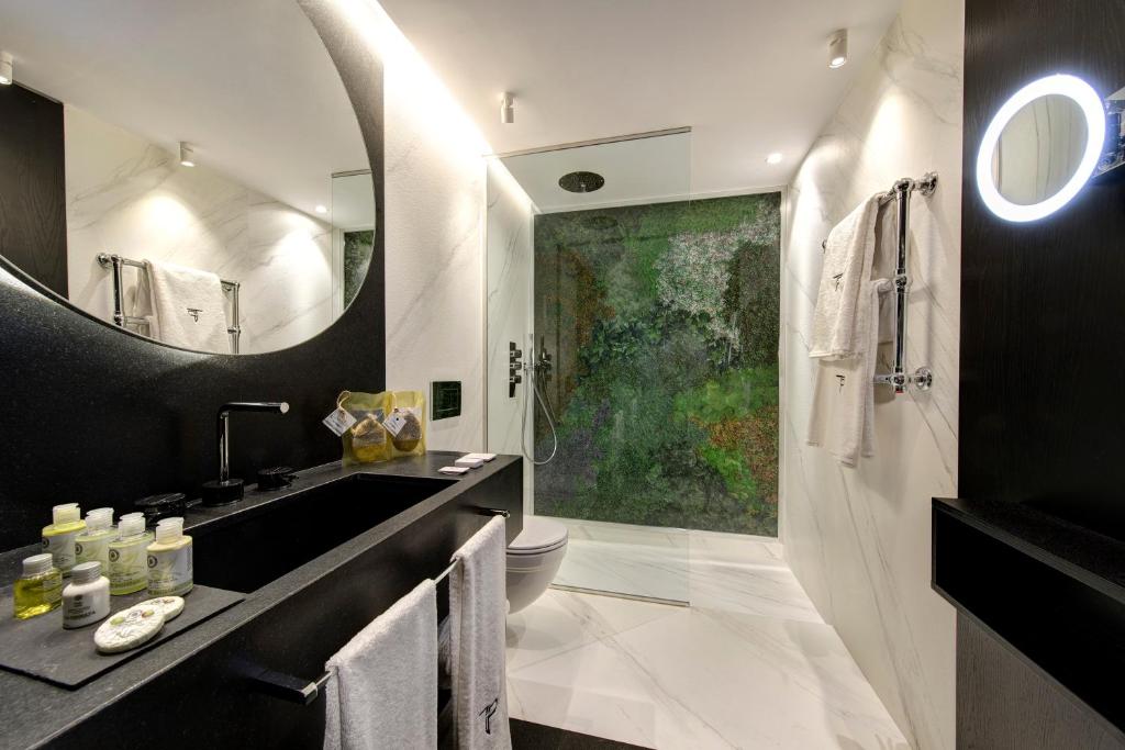 Casa Almagro by The Pavilions Hotels & Resorts - Resim 3