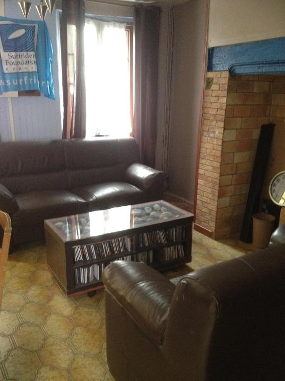 Photo de la galerie de l'établissement Maison Abbevilloise 15 mn Baie de Somme, à Abbeville