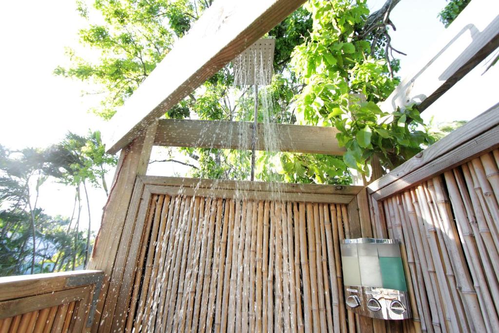 Fotografie z fotogalerie ubytování Eden House v destinaci Key West