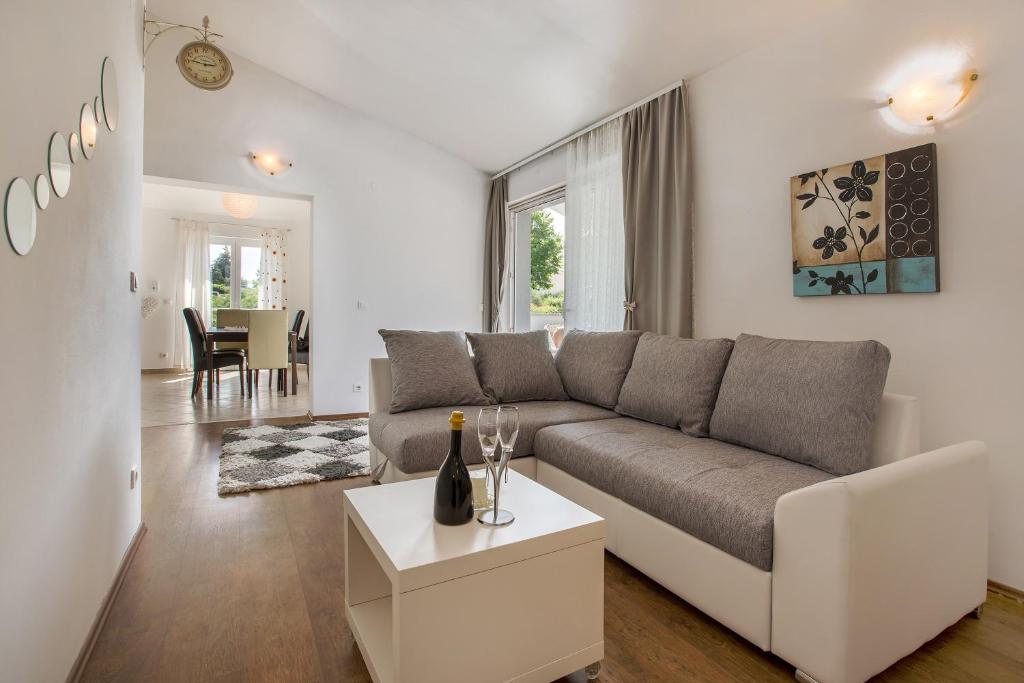 Apartment Lidija Split-Dalmatia County photo 2