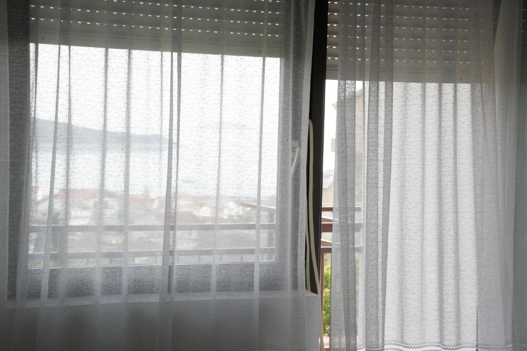 Fotografie z fotogalerie ubytování Apartmani Huljev v Primoštenu