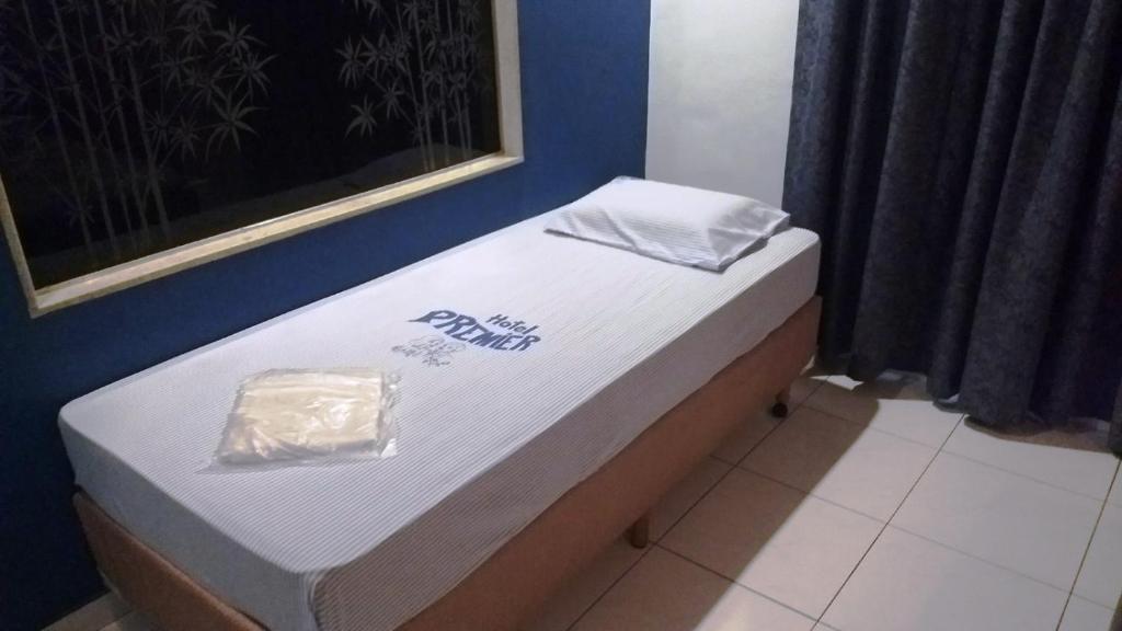 Hotel Premier (Adult Only)