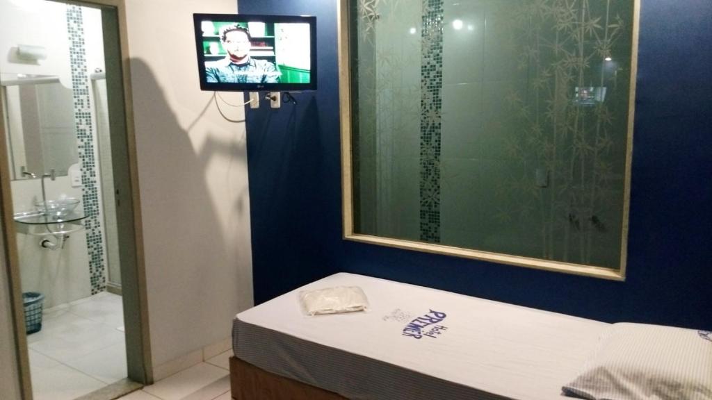 Hotel Premier (Adult Only)