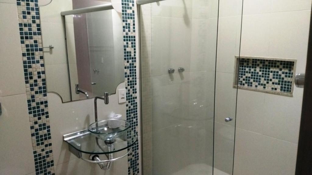  Hotel Premier (Adult Only)
