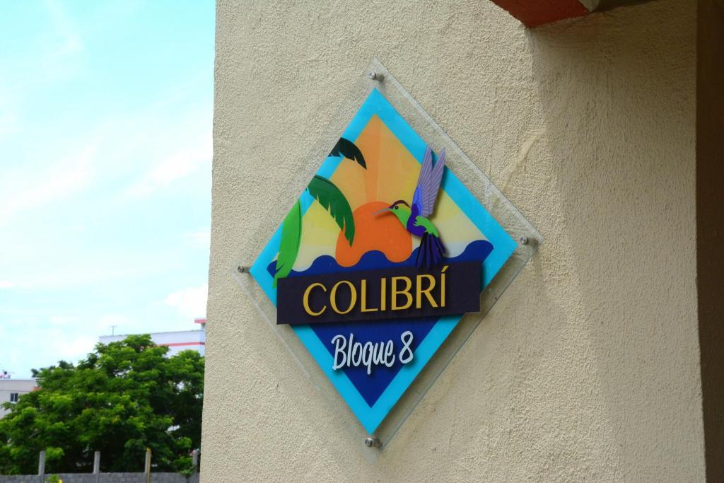 Certifikát, hodnocení, plakát nebo jiný dokument vystavený v ubytování Playa Almendro Resort