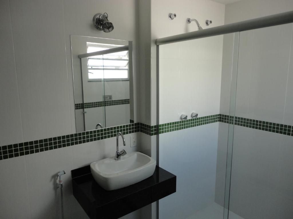  Hotel Premier (Adult Only)
