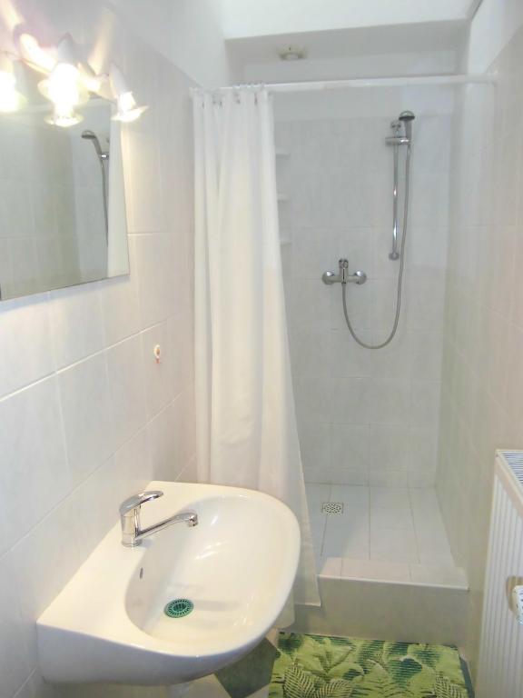 Kupková ubytování v soukromí - 16