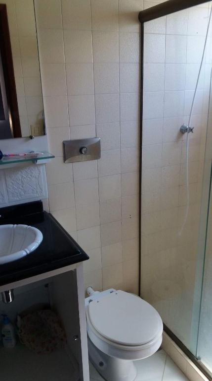  Lar do Marujo