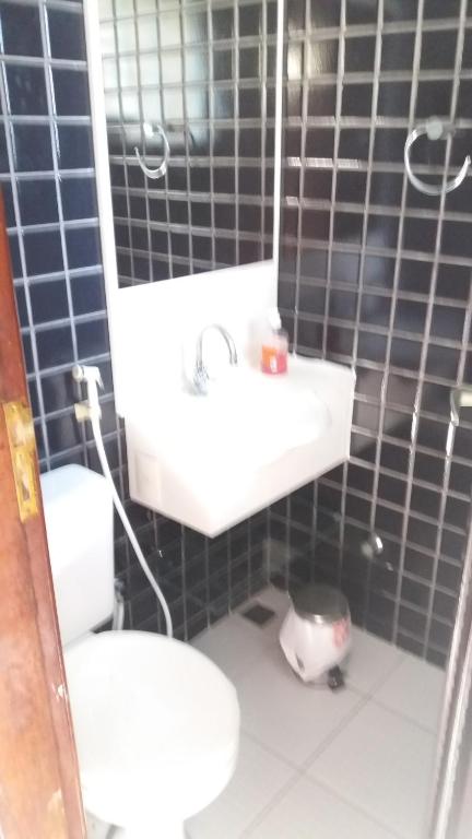  Lar do Marujo