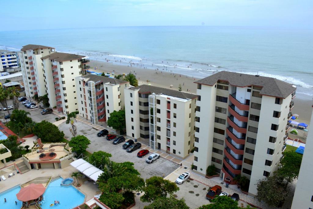 Nespecifikovaný výhled na moře nebo výhled na moře při pohledu z apartmánu
