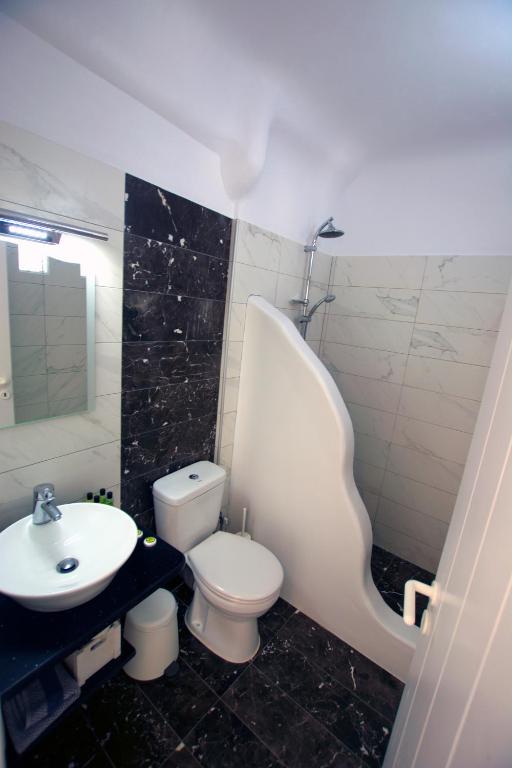 Amarain Mykonos - 18