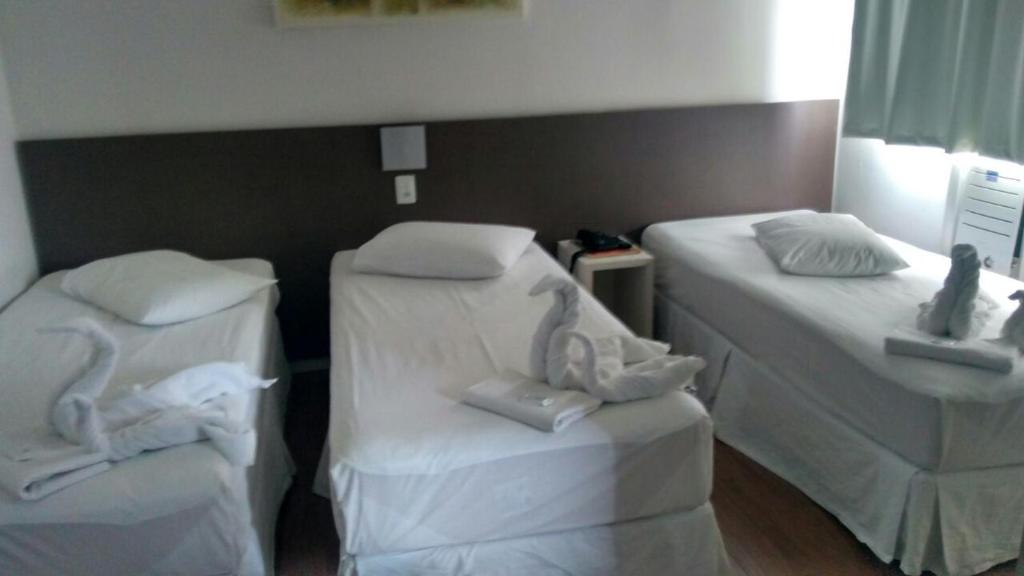  Excellence Comfort Hotel