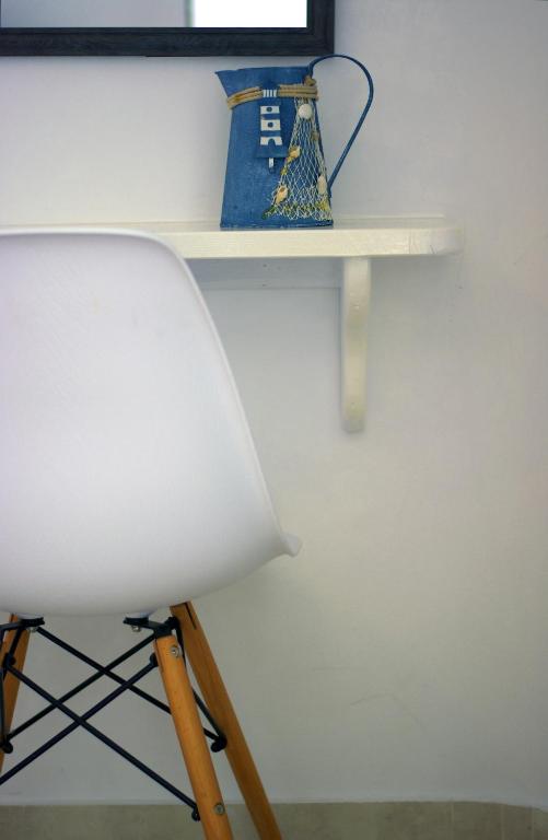 Amarain Mykonos - 15