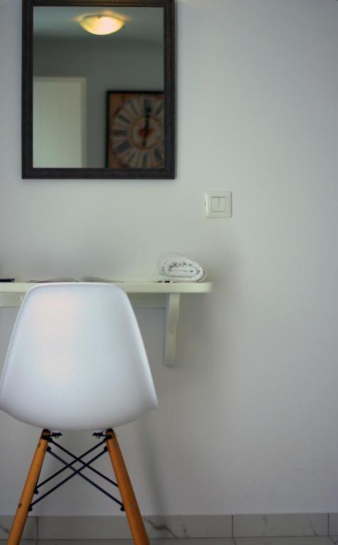 Amarain Mykonos - 17