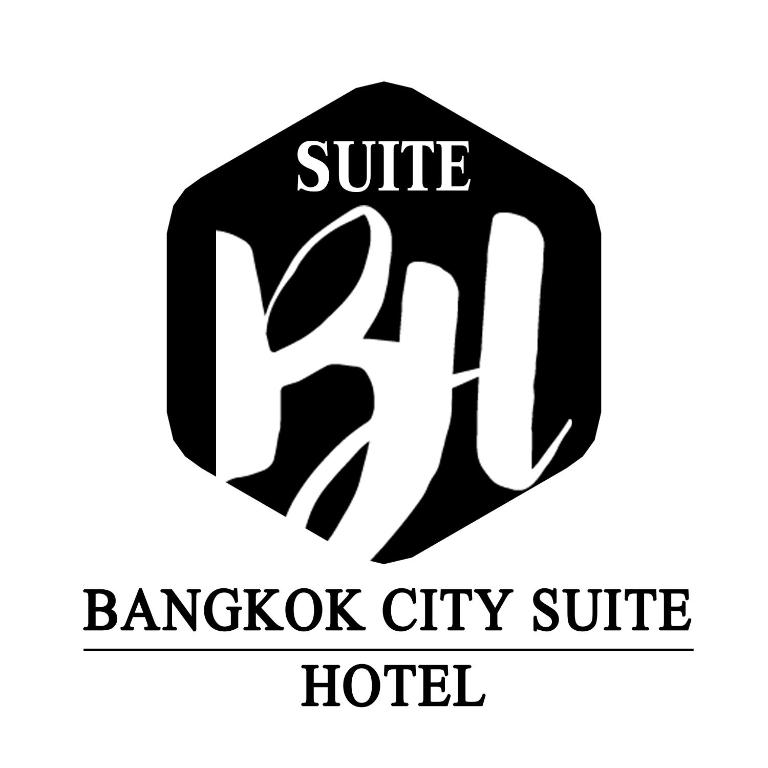 Bangkok City Suite - Resim 37