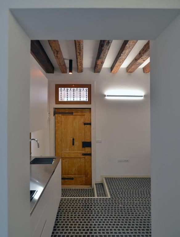 Carbonaia Venezia - 15