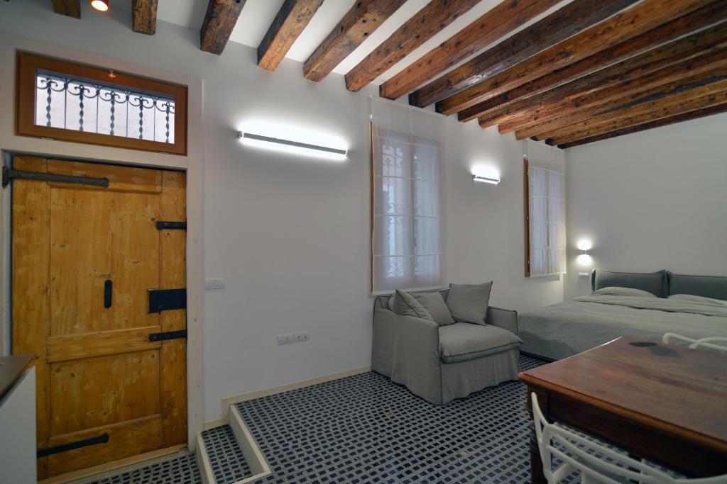 Carbonaia Venezia - 12