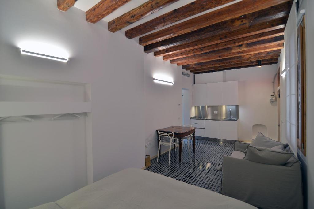 Carbonaia Venezia - 14