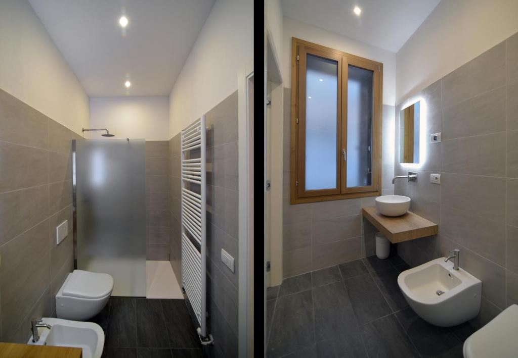 Carbonaia Venezia - 2