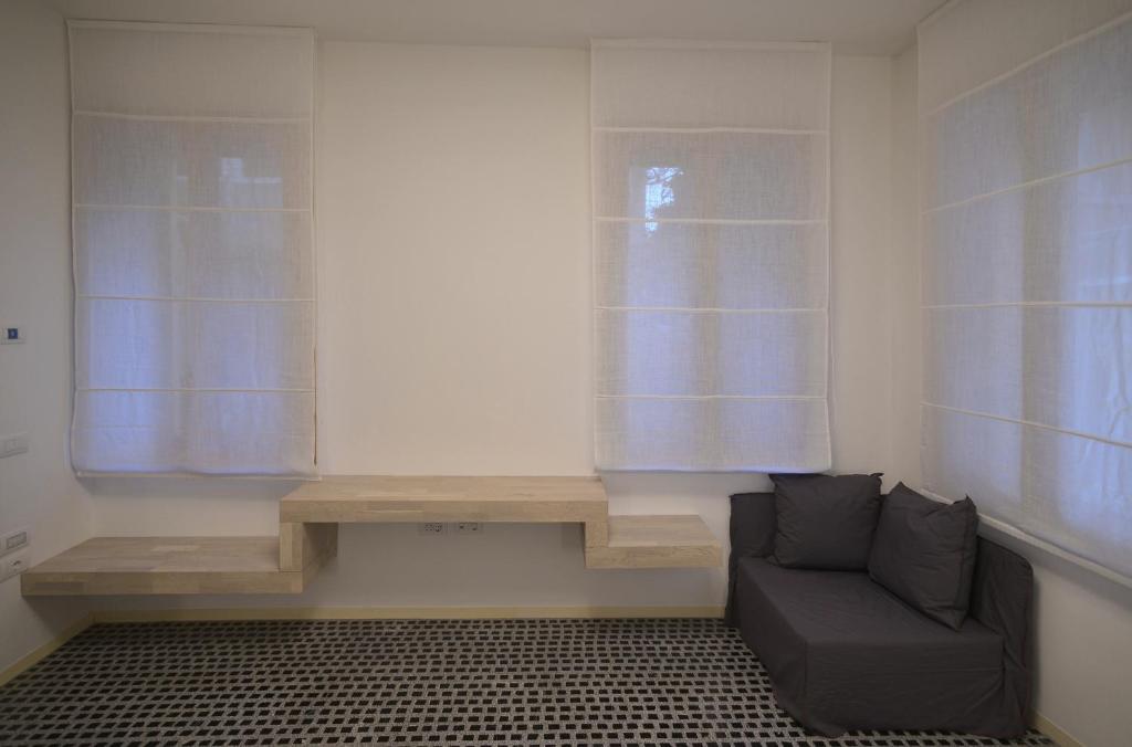 Carbonaia Venezia - 3