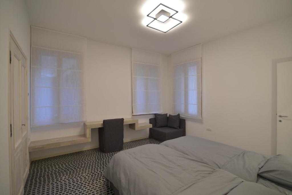 Carbonaia Venezia - 4