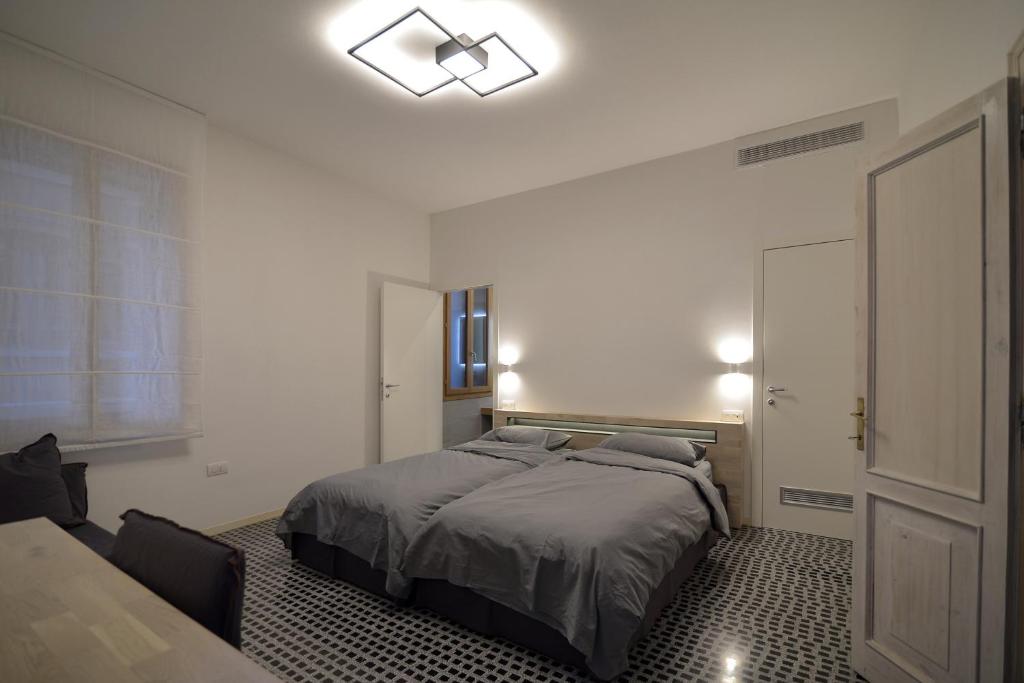 Carbonaia Venezia - 1