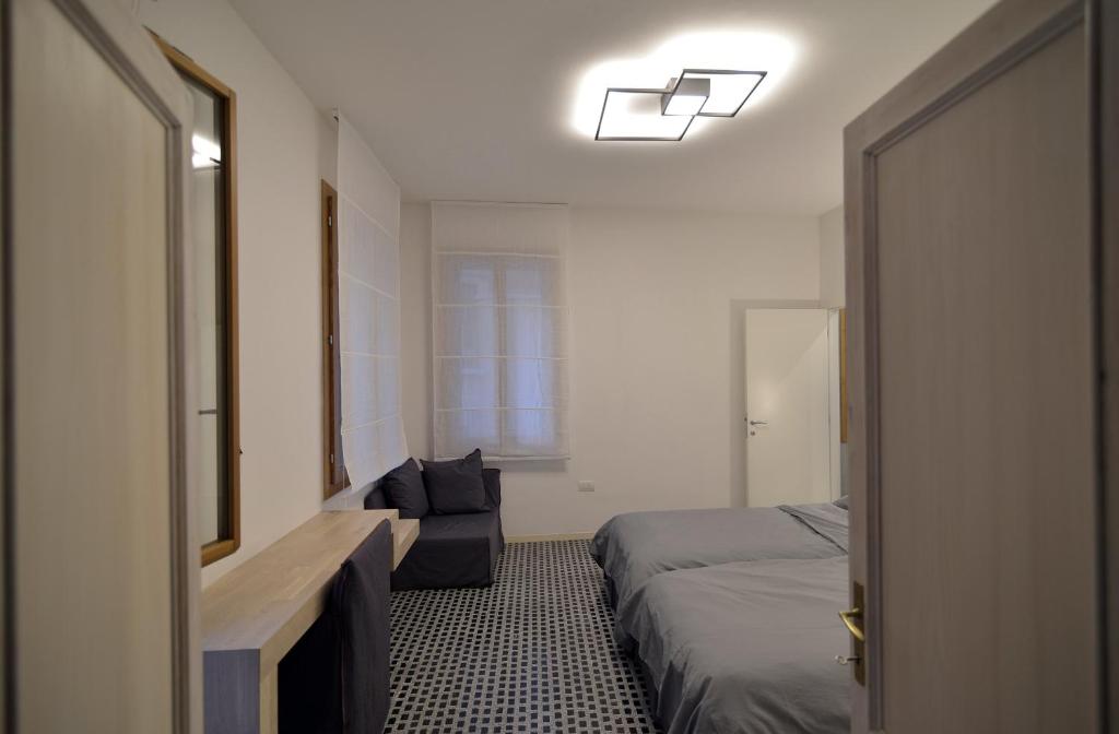 Carbonaia Venezia - 6