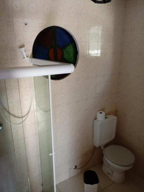  Suite Marechal