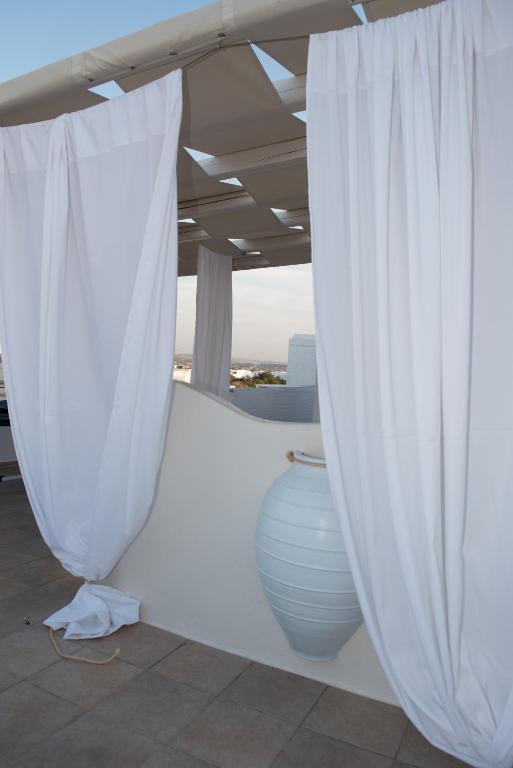 Blue Sky Summer - 15