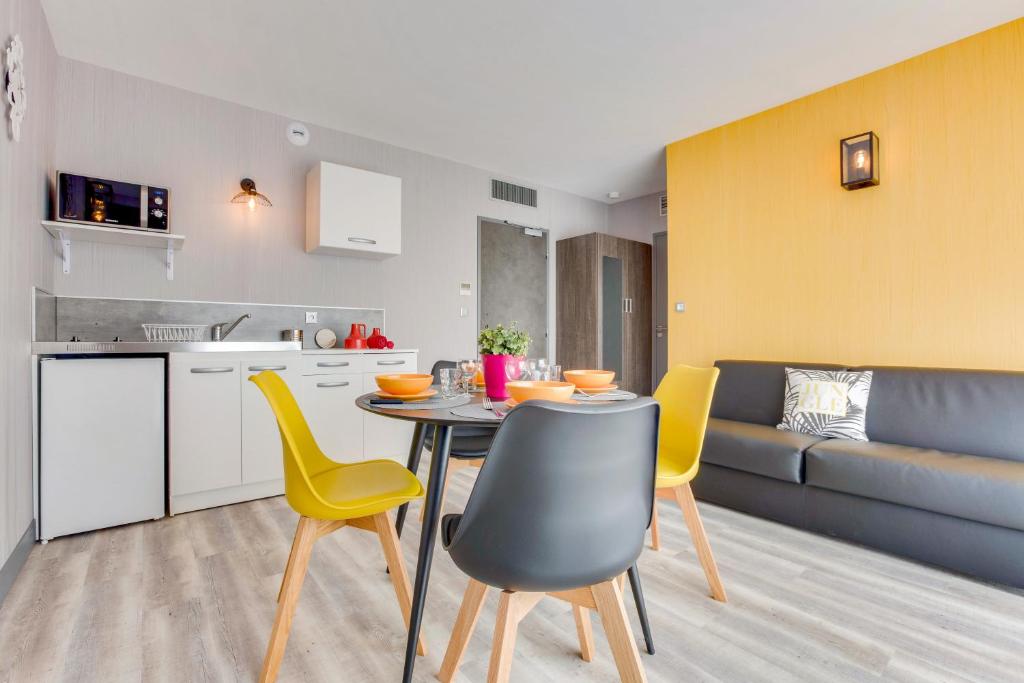 Derechos de imagen reservados por Booking.com