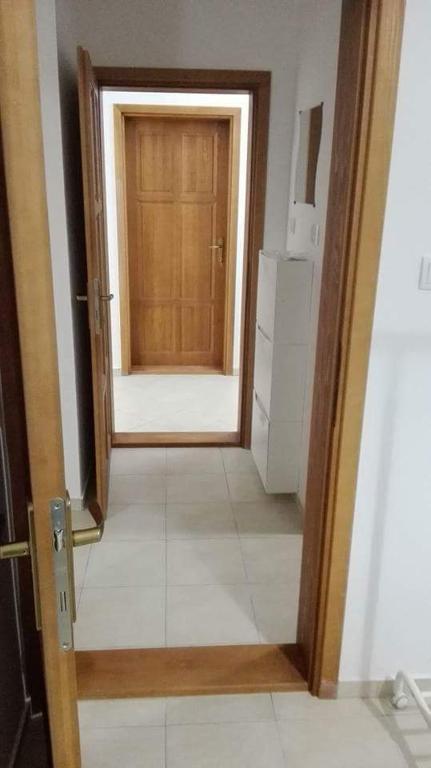Fotografie z fotogalerie ubytování Apartmani Vukmanovic v destinaci Čanj