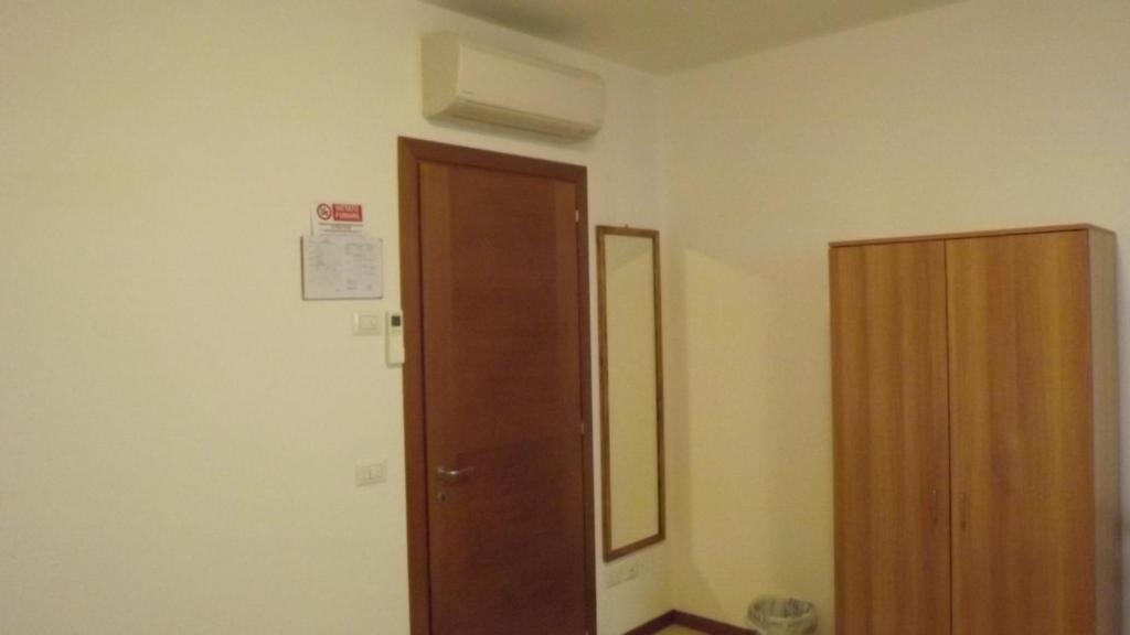 Kép Casablanca szállásáról Trebaseleghében a galériában