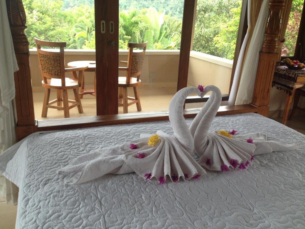 Nirarta Center For Living Awareness - 5