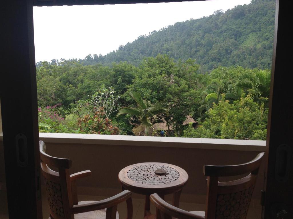 Nirarta Center For Living Awareness - 8