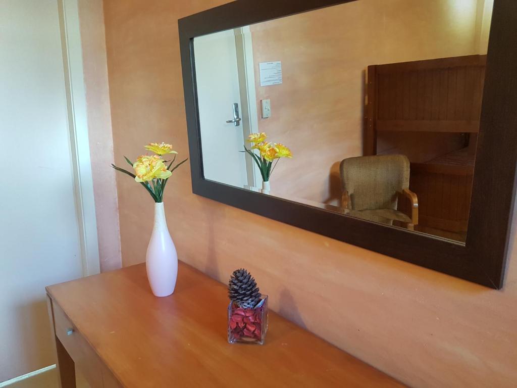 The Cell Block Backpackers - Resim 20