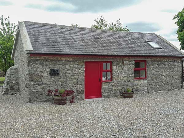 Bloom Barn, Nenagh