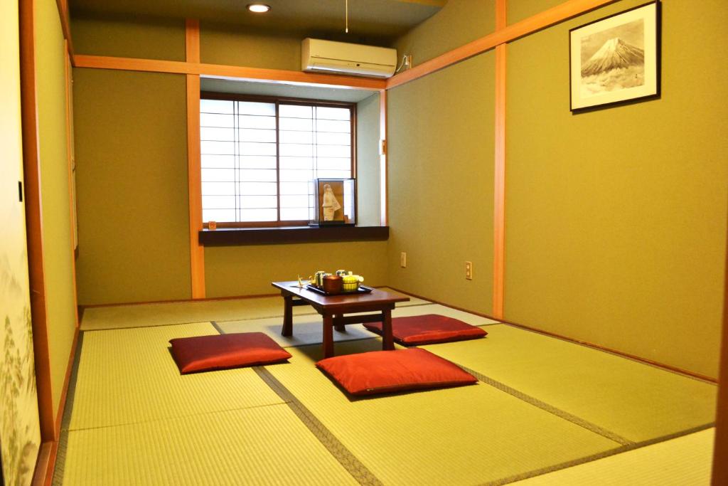 旅館 松村屋 川越市 21年 最新料金 旅館 松村屋 川越市 21年 最新料金